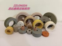 鄭州龍達(dá)定制系列